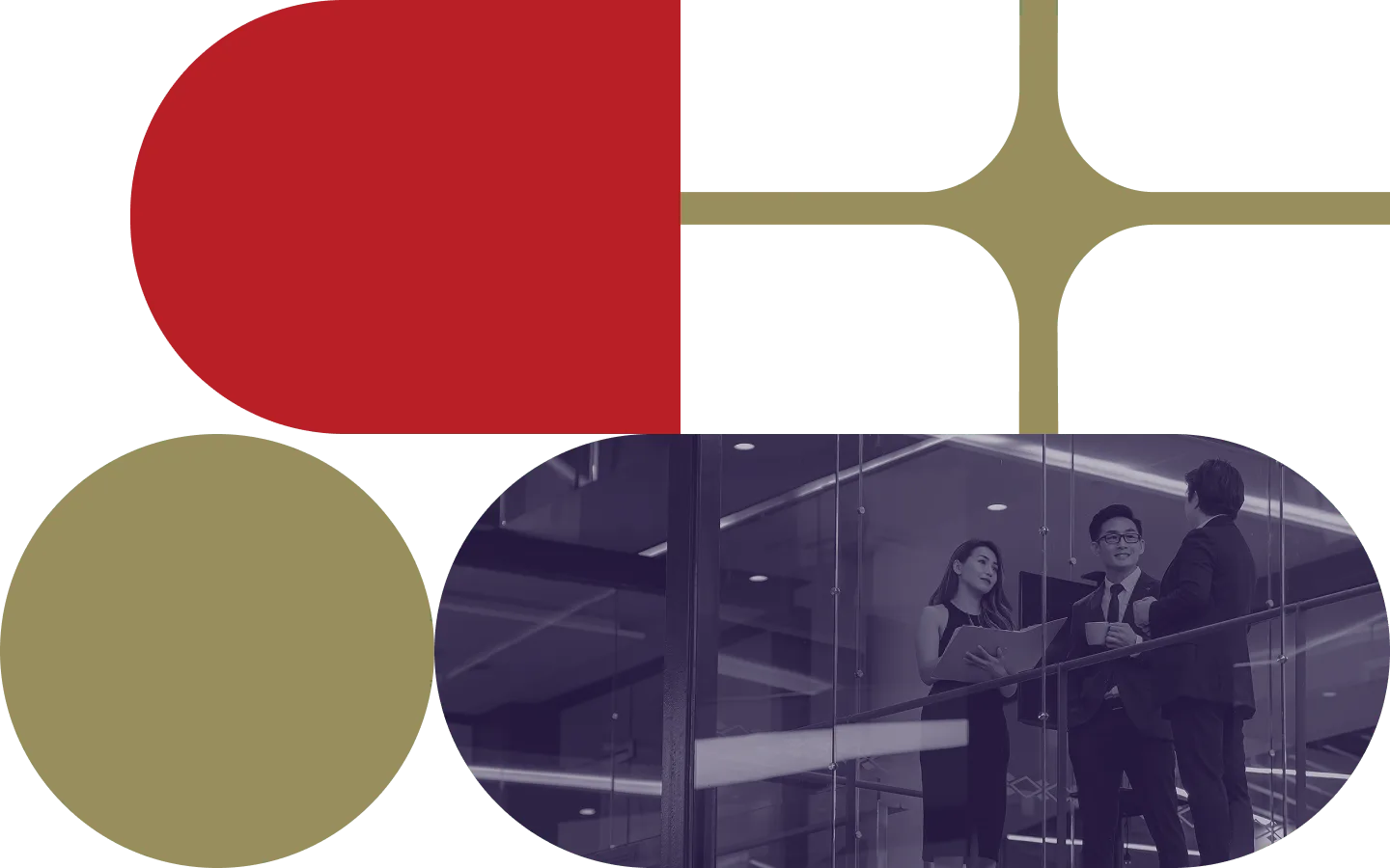 3.3 Custom Index Consulting